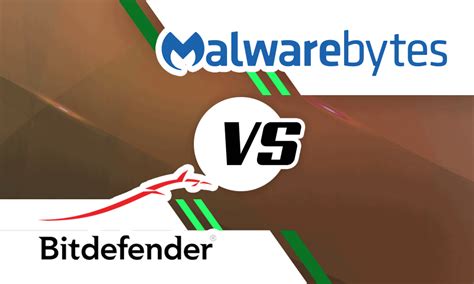 malwarebytes vs bitdefender reddit|Bitdefender Vs. Malwarebytes (2024 Comparison) – Forbes Advisor.